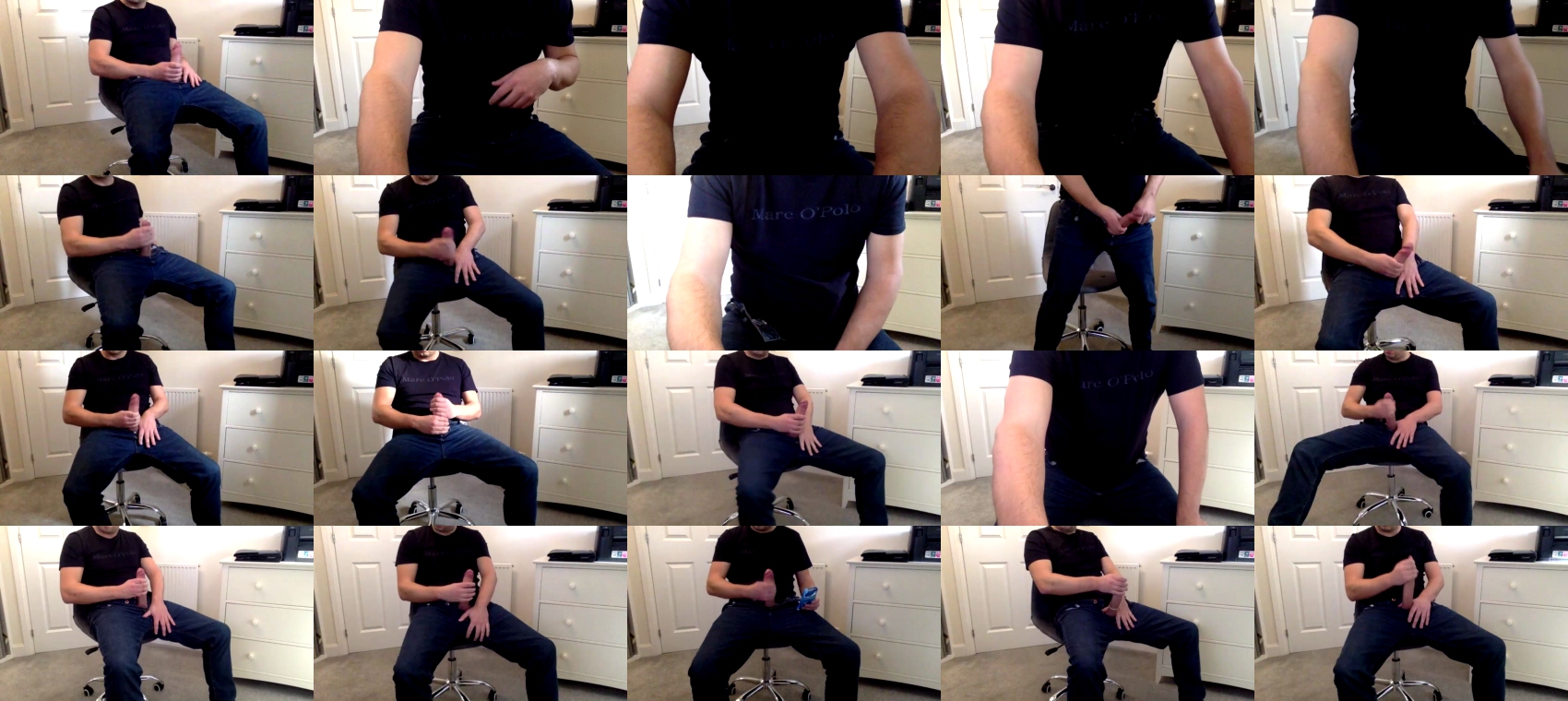 biggestjack1  28-01-2022
